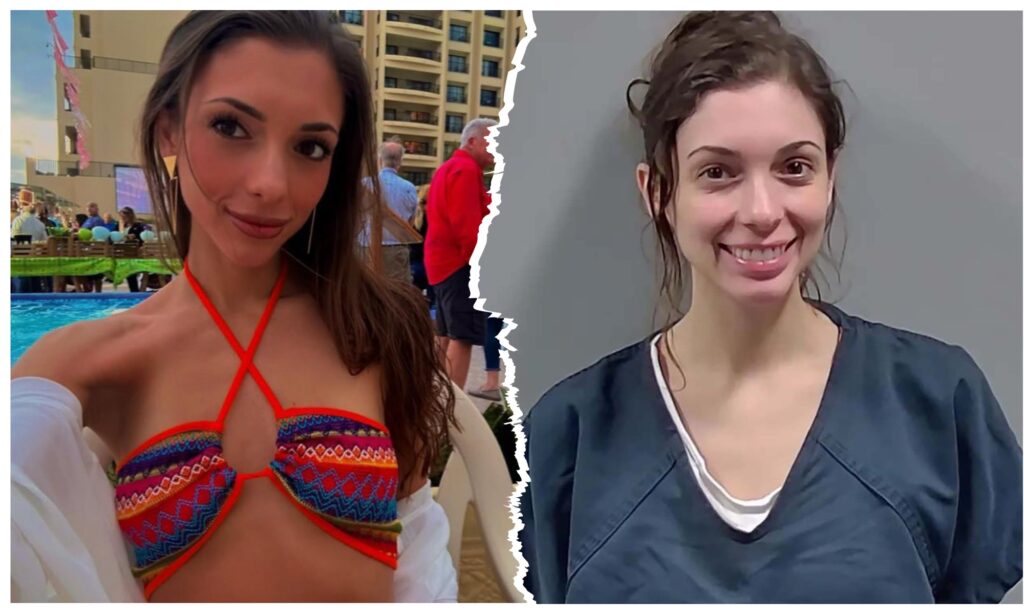 Nicolette Keough Airbnb Scandal: Shocking Adult Site Videos