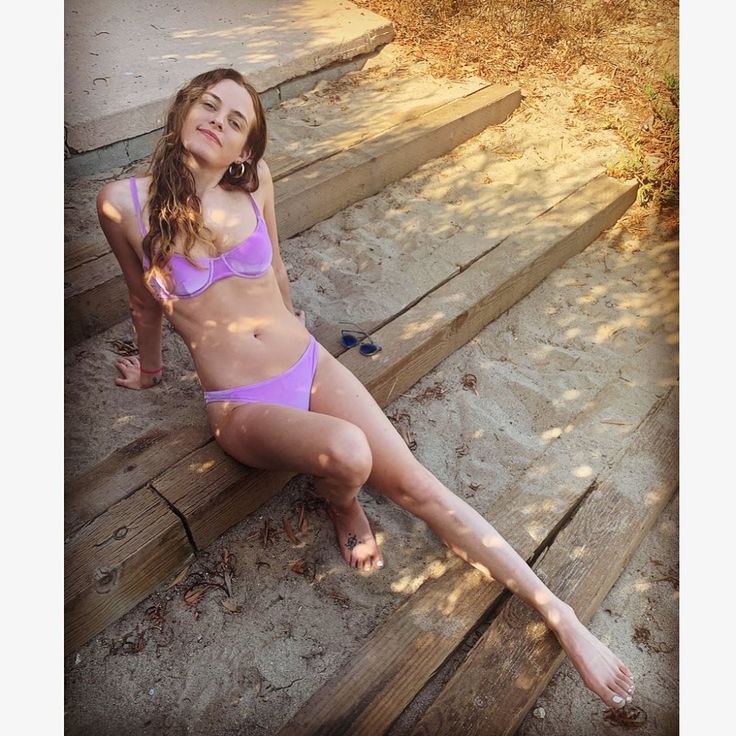 Nicolette Keough Online: Adult Videos and Airbnb Allegations